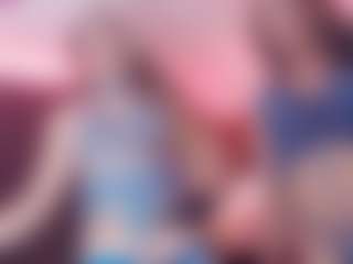 camilayisabella's Live Sex Cam Show