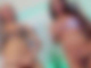 Show de cam en vivo con camilayisabella - Drinking en Camsoda