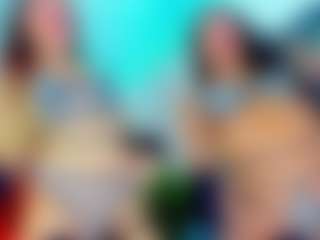 camilayisabella's Live Sex Cam Show