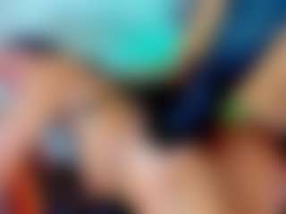 camilayisabella's Live Sex Cam Show