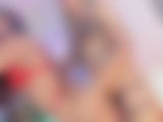 Live cam show with camilayisabella - Chinese on nudelive.tv | colombia