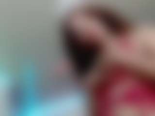 camilayisabella's Live Sex Cam Show