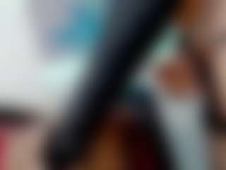 Live cam show with camilayisabella - Chinese on Nude Chat * 1 On 1 Webcam Sex * Live Cam Show | colombia