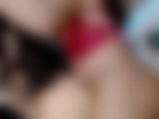 camilayisabella's Live Sex Cam Show