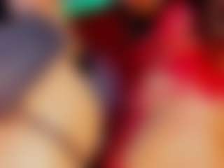 camilayisabella's Live Sex Cam Show