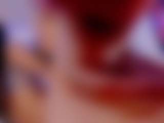 Live cam show with camilayisabella - Chinese on CamClone | colombia