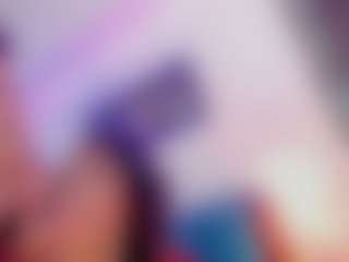 Live cam show with camilayisabella - Chinese on Fling VIP Chat | colombia