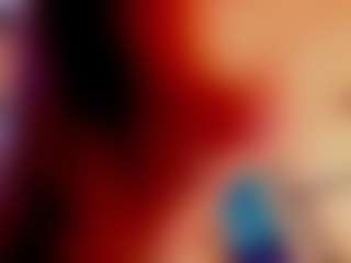 Live cam show with camilayisabella - Huge Tits on Fling VIP Chat