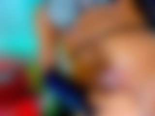 Live cam show with camilayisabella - Japanese on CamwithHer | colombia