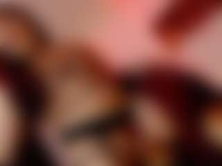camilayisabella's Live Sex Cam Show