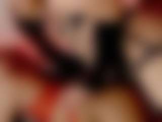 camilayisabella's Live Sex Cam Show