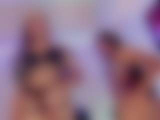 Live cam show with camilayisabella - Tattoos on Nude Chat * 1 On 1 Webcam Sex * Live Cam Show