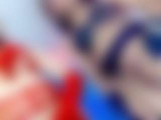 Live cam show with camilayisabella - Drinking on Dare Cams