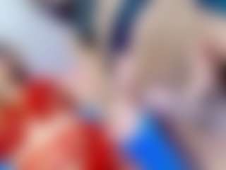 Live cam show with camilayisabella - Big Tits on SpankPalCams