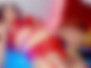 Live cam show with camilayisabella - Smoking on xxxlivecams.org