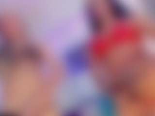 Live cam show with camilayisabella - HD on crypto-cams