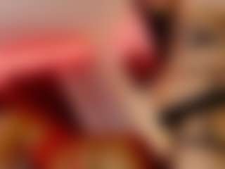 camilayisabella's Live Sex Cam Show