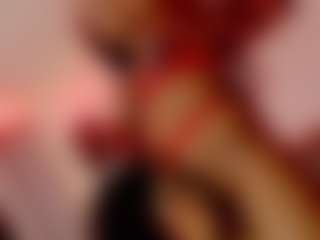 Live cam show with camilayisabella - Drinking on Camsoda