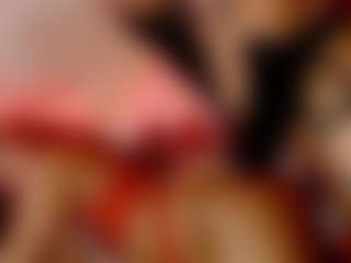 Live cam show with camilayisabella - Drinking on Camsoda
