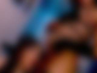 Live cam show with camilayisabella - Tattoos on Camsoda