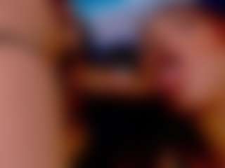 Live cam show with camilayisabella - Anal Toys on camwithhim.com