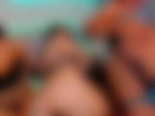 camilayisabella's Live Sex Cam Show