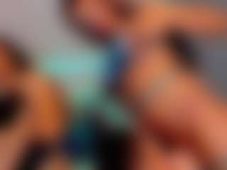 camilayisabella's Live Sex Cam Show