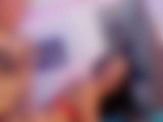 Show Live Sex Cam camilayisabella
