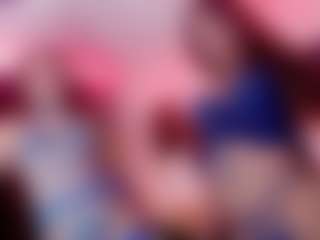 Live cam show with camilayisabella - White on anonymated.com | colombia