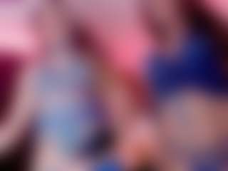 Live cam show with camilayisabella - Big Tits on anonymated.com