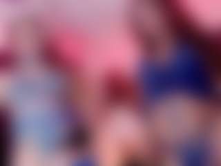Live cam show with camilayisabella - Fake Tits on anonymated.com