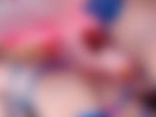camilayisabella's Live Sex Cam Show
