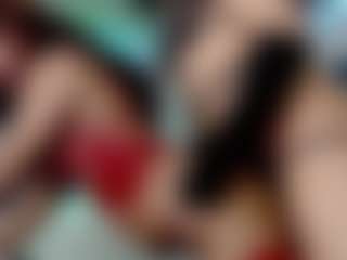 camilayisabella's Live Sex Cam Show