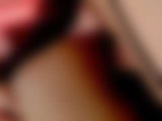 camilayisabella's Live Sex Cam Show