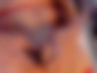 Live cam show with camilayisabella - Huge Tits on SpankPalCams
