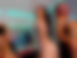 Live cam show with camilayisabella - Drinking on Camsoda