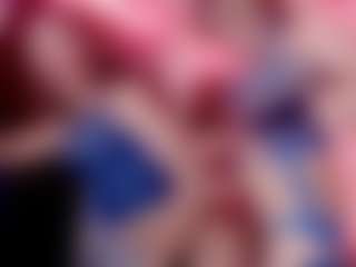 Cam Show en direct de camilayisabella