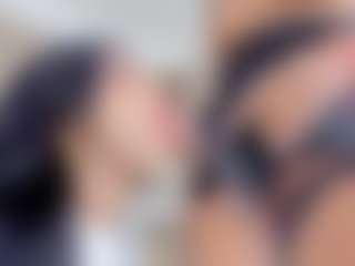 Live cam show with camilayisabella - Fake Tits on camgirlchat.live