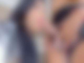 Live cam show with camilayisabella - Colombia on Porn Luv