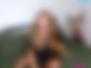 Redd_Obsession's Live Sex Cam Show