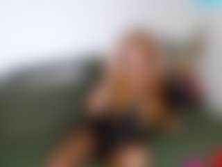 Redd_Obsession's Live Sex Cam Show