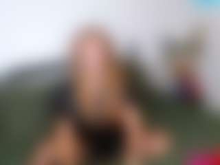Redd_Obsession's Live Sex Cam Show