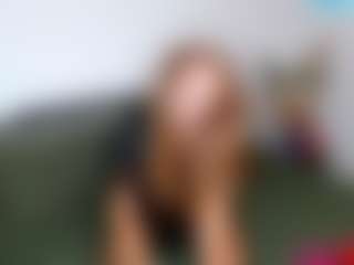 Redd_Obsession's Live Sex Cam Show