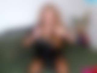 Redd_Obsession's Live Sex Cam Show