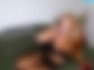 Redd_Obsession's Live Sex Cam Show