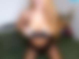 Live cam show with Redd_Obsession - Tease Toys on ObeyMaria