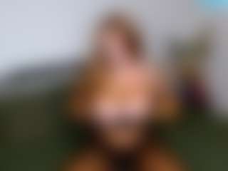 Redd_Obsession's Live Sex Cam Show