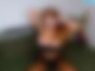 Redd_Obsession's Live Sex Cam Show