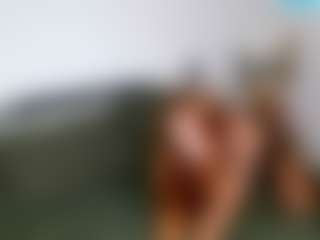 Live cam show with Redd_Obsession - Tease Red Hair on Livezox