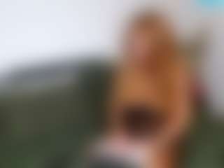 Redd_Obsession's Live Sex Cam Show